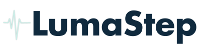 LumaStep